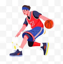 这雪有点大，欧冠赛前一名挪威记者在博德闪耀的球场边线处滑雪