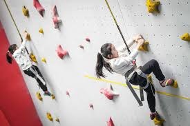 世界街球大奖赛 “字母哥”现身豪言欧锦赛夺冠