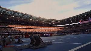 船记：我跟队报道多年，凌晨赶走队史GOAT真是头回见