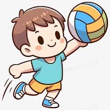 前R星动画师解释为何《GTA6》女主的臀部抖动如此真实