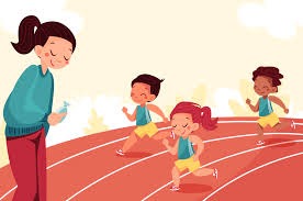 穿越千年古镇，破解轮回困局 像素解谜AVG《龙女花》试玩Demo上线