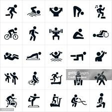 扑克中先行动意味着什么（在扑克中率先行动意味着什么）