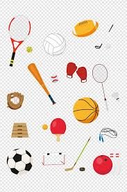 为什么“投注技巧”几乎无法复制成功？（“投注技巧”为何鲜有复制成功者？）