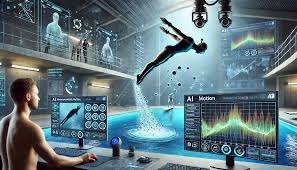 苏莱：我打进了马拉多纳式的任意球？他和梅西是最好的