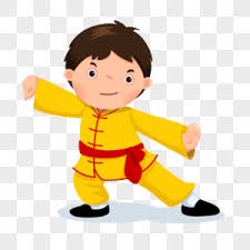 [天下足球]跨越13年的温情 内马尔与患病球迷重聚