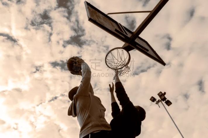 波兰主帅谈附加赛：我们要利用主场优势，比赛什么都可能发生