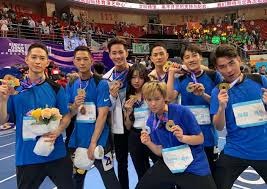 西部太疯狂！一场大爆冷，两场意外输球，西部最新排名发生新变化