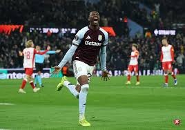 科比经典照片的出处