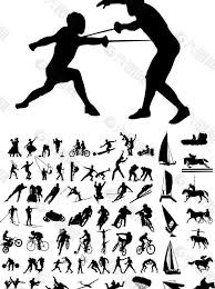 本场最佳球员你选谁？ 来源：转会专家罗马诺切尔西终场绝杀曼城，锁定胜局！💙