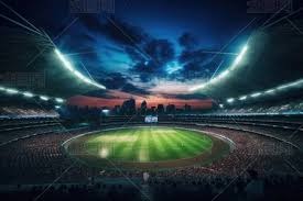 爱德华兹25+5 骑士主场复仇森林狼