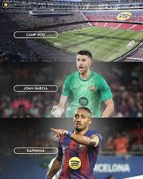 魔术3人20+获胜！大瓦时隔386天复出8分 鹈鹕近11战10败