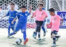 休斯顿太空人队宣布从红雀队交易得到内野手布兰登·多诺万