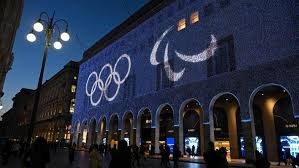 迪马：普利希奇病情好转，已前往都灵与球队会合